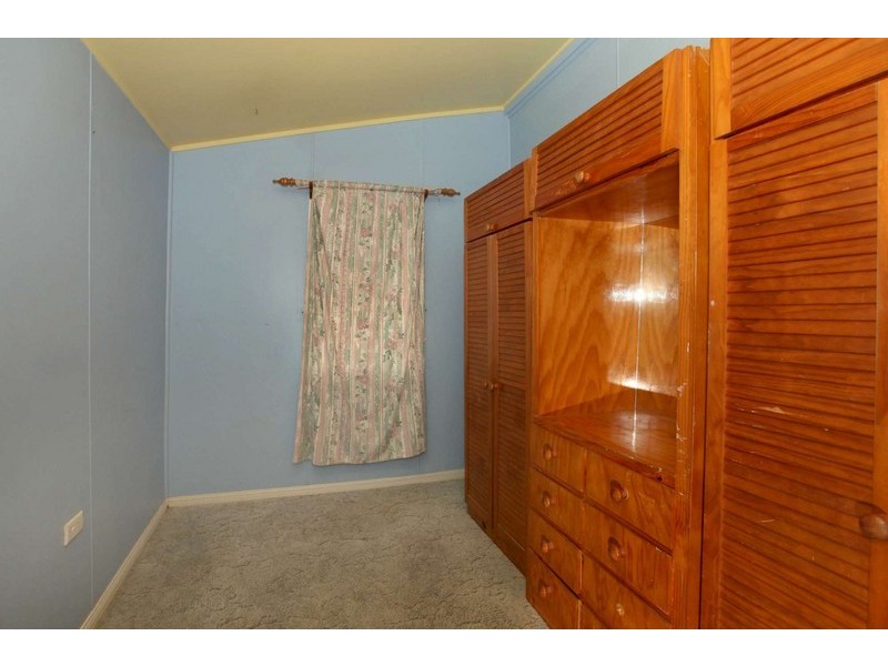 119 Tully Street, South Townsville QLD 4810