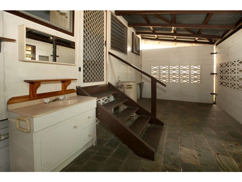 119 Tully Street, South Townsville QLD 4810