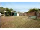 119 Tully Street, South Townsville QLD 4810