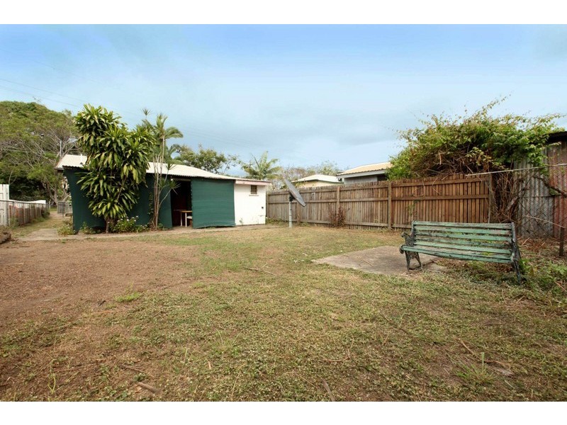 119 Tully Street, South Townsville QLD 4810