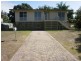 Vincent QLD 4814