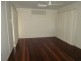 Vincent QLD 4814