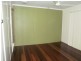 Vincent QLD 4814