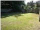 Vincent QLD 4814