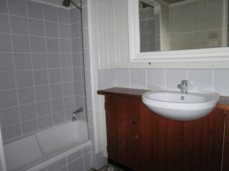 Castle Hill QLD 4810