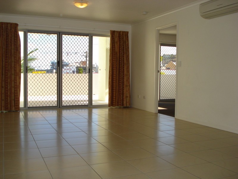 Townsville City QLD 4810