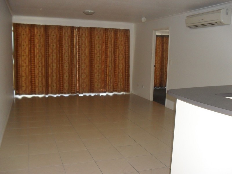 Townsville City QLD 4810