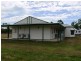 64 Texas Road, Jensen QLD 4818