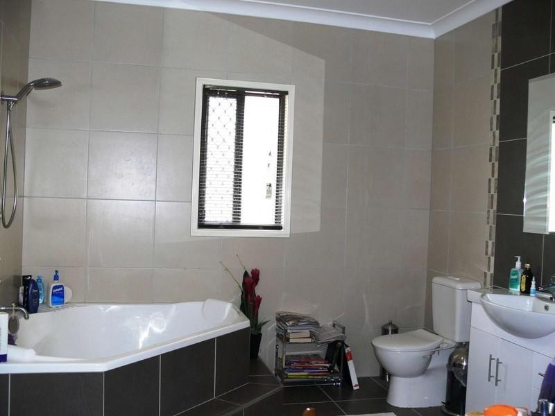 64 Texas Road, Jensen QLD 4818