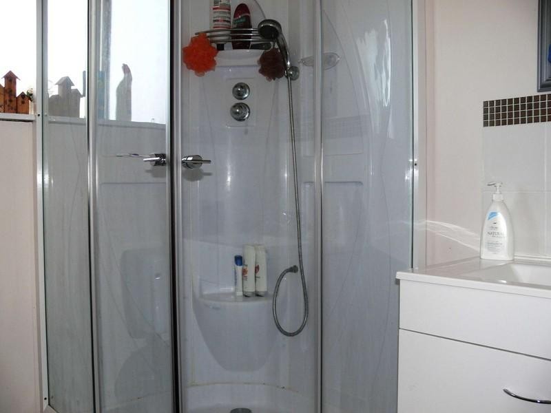 64 Texas Road, Jensen QLD 4818