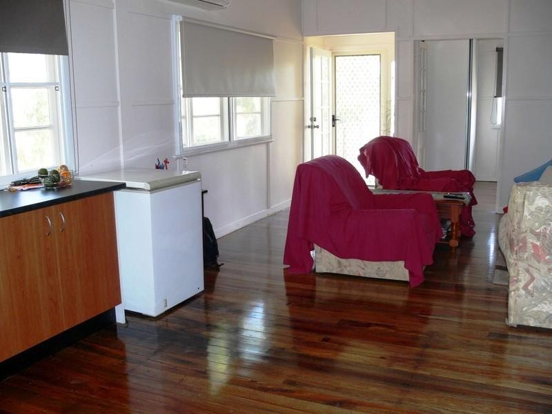 64 Texas Road, Jensen QLD 4818