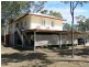 64 Texas Road, Jensen QLD 4818