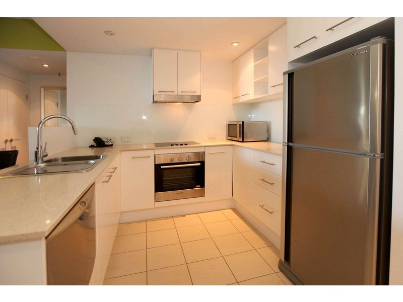 909/2 Dibbs Street, South Townsville QLD 4810