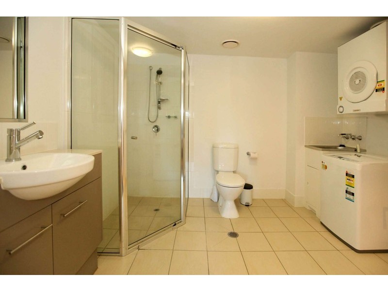 909/2 Dibbs Street, South Townsville QLD 4810