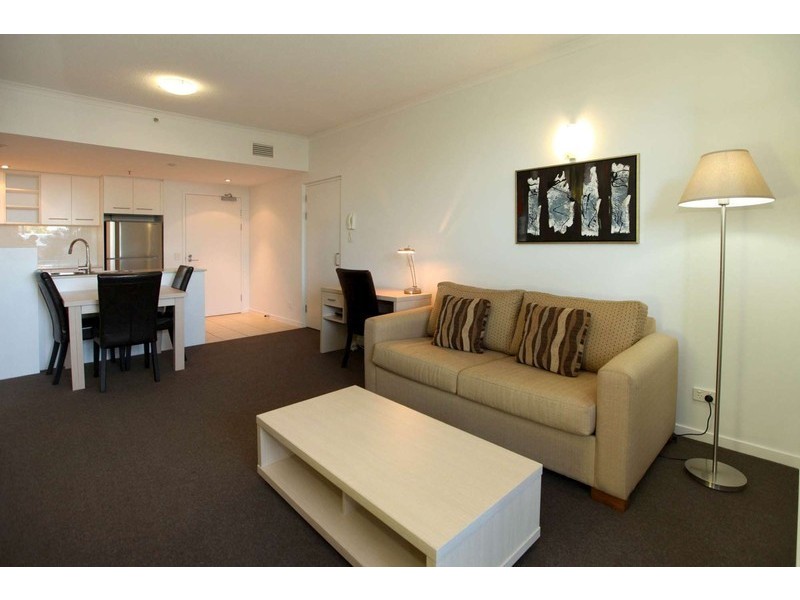 909/2 Dibbs Street, South Townsville QLD 4810