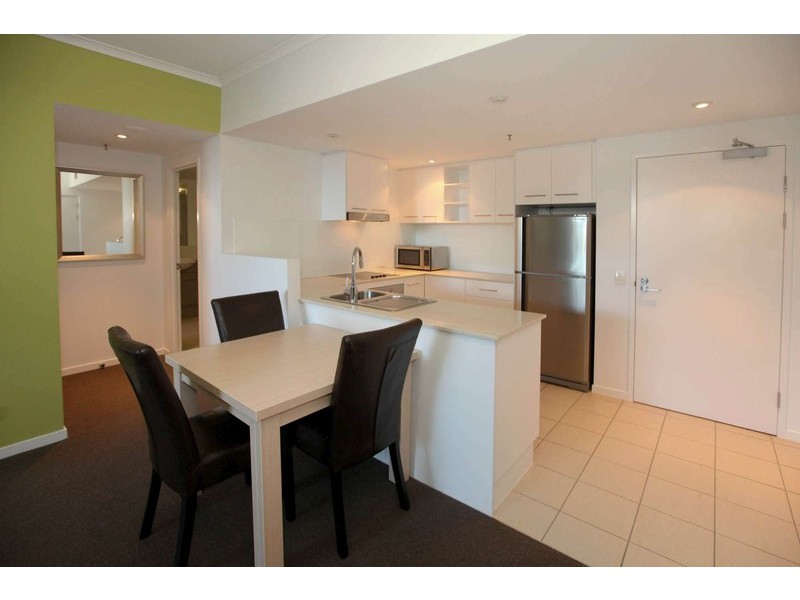 909/2 Dibbs Street, South Townsville QLD 4810