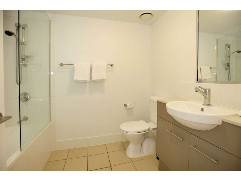 909/2 Dibbs Street, South Townsville QLD 4810