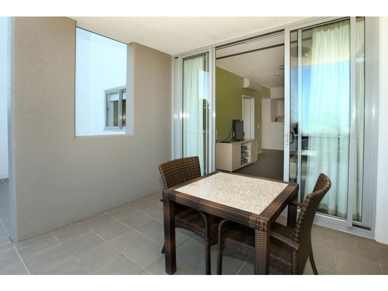 909/2 Dibbs Street, South Townsville QLD 4810