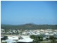 76 Goicoechea Drive, Bushland Beach QLD 4818