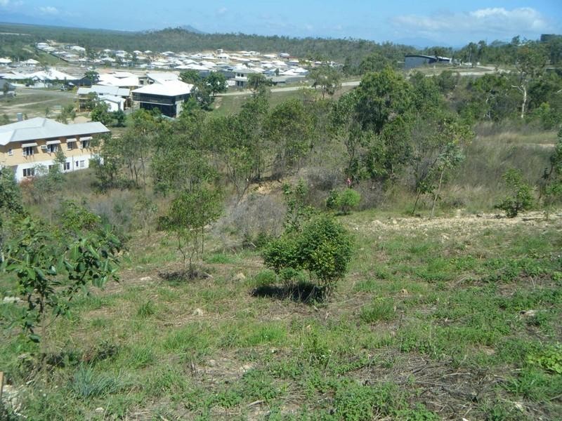 76 Goicoechea Drive, Bushland Beach QLD 4818