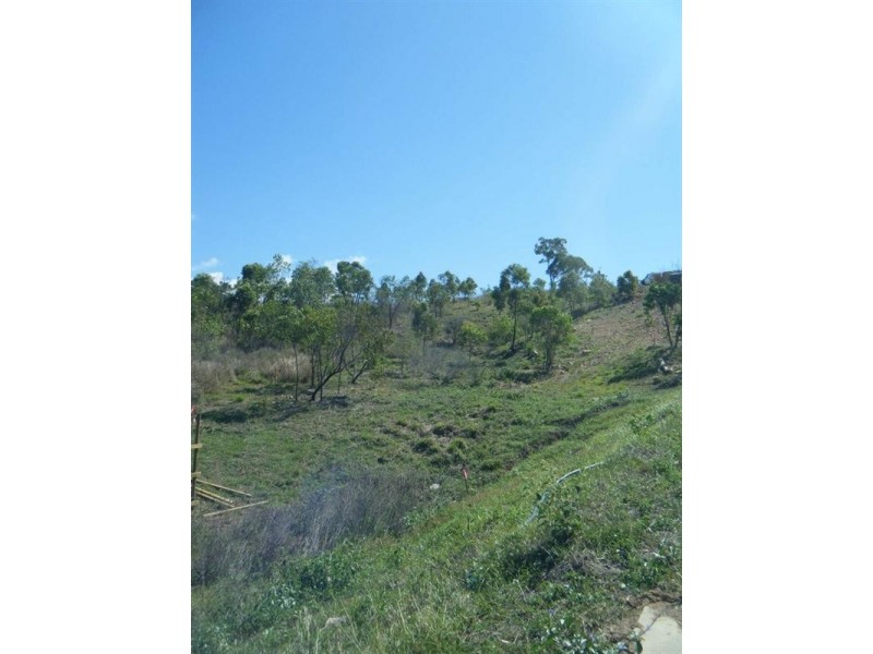 76 Goicoechea Drive, Bushland Beach QLD 4818