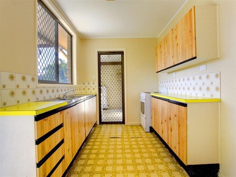 404 Fulham Road, Heatley QLD 4814