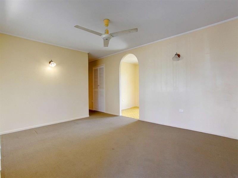 404 Fulham Road, Heatley QLD 4814