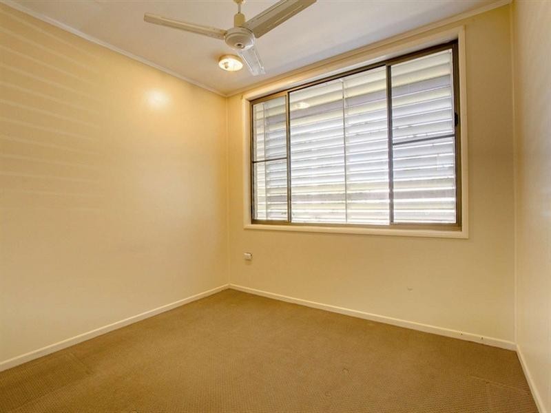 404 Fulham Road, Heatley QLD 4814