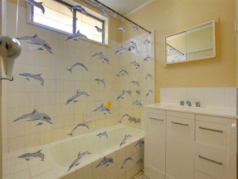 404 Fulham Road, Heatley QLD 4814