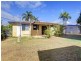 404 Fulham Road, Heatley QLD 4814