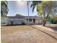 404 Fulham Road, Heatley QLD 4814