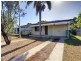 404 Fulham Road, Heatley QLD 4814