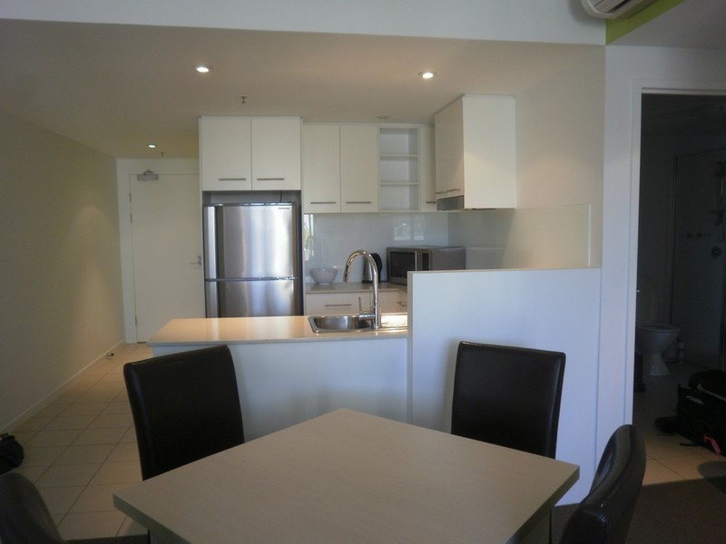 South Townsville QLD 4810