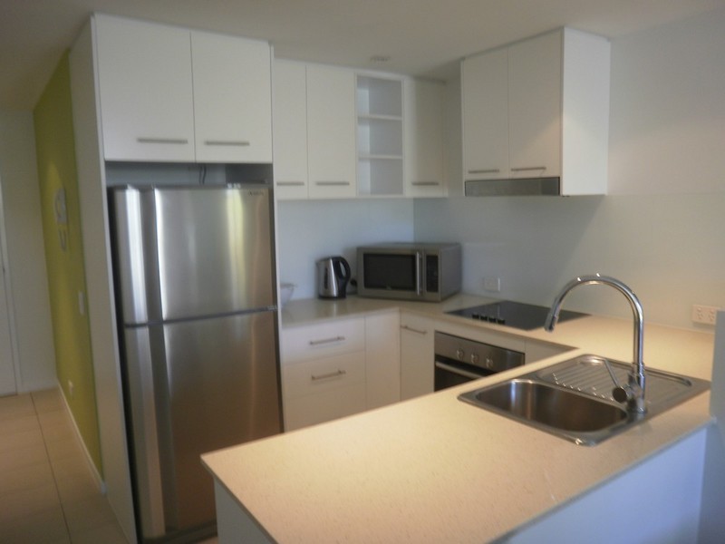 South Townsville QLD 4810