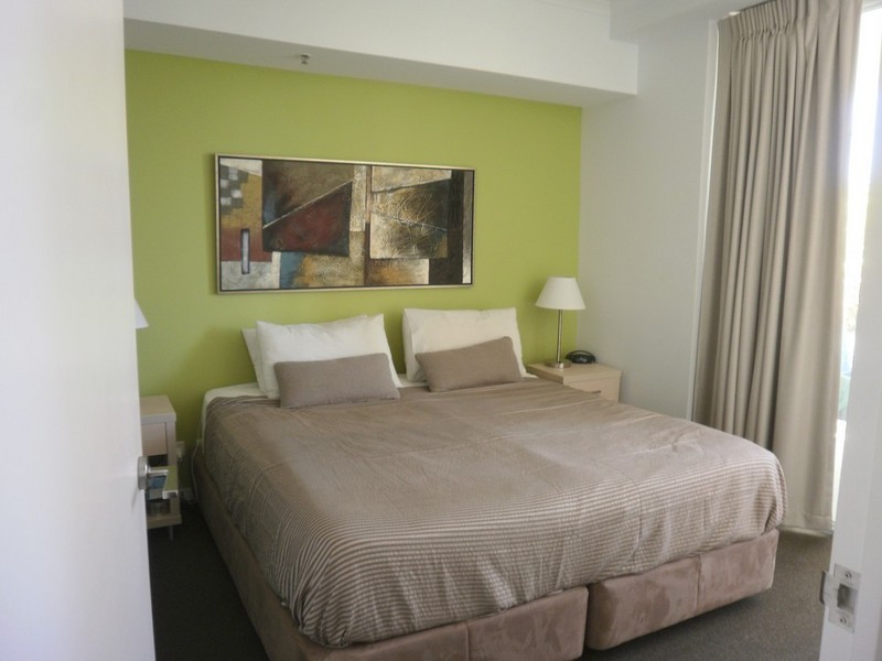 South Townsville QLD 4810