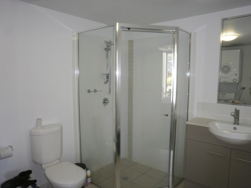 South Townsville QLD 4810