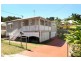19 Fletcher Street, Townsville City QLD 4810