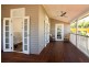 19 Fletcher Street, Townsville City QLD 4810