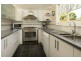 19 Fletcher Street, Townsville City QLD 4810