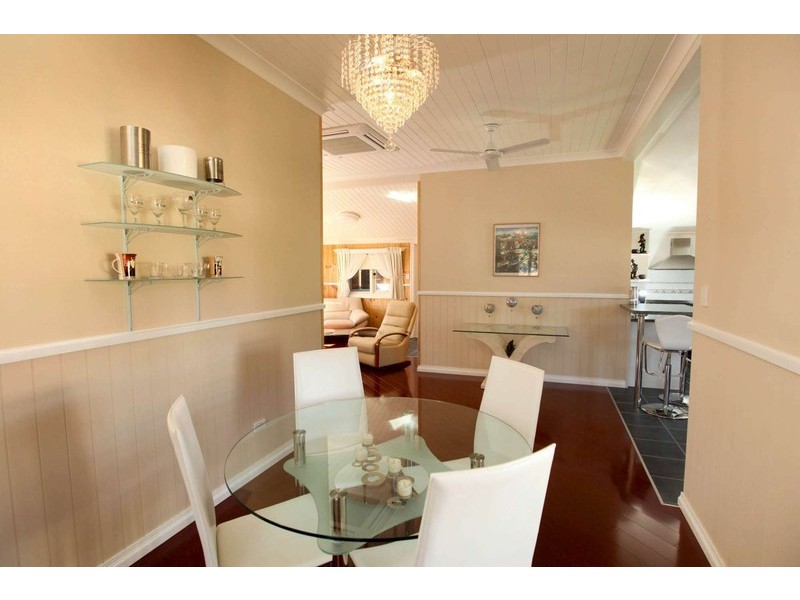 19 Fletcher Street, Townsville City QLD 4810