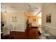 19 Fletcher Street, Townsville City QLD 4810