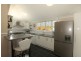 19 Fletcher Street, Townsville City QLD 4810