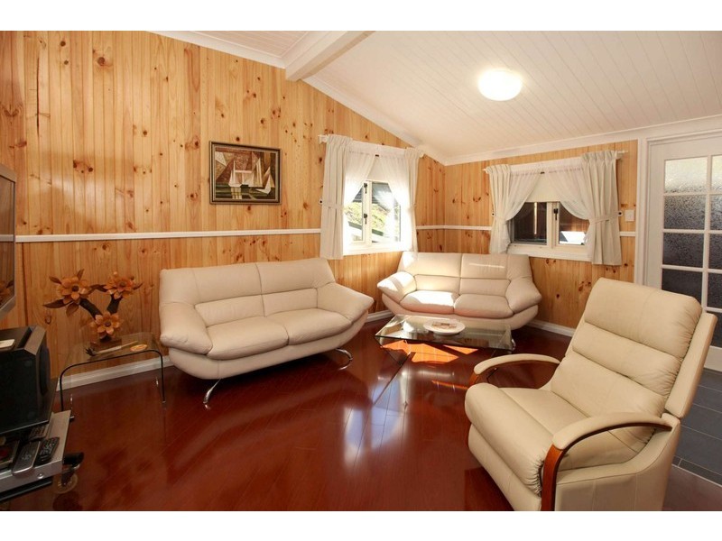 19 Fletcher Street, Townsville City QLD 4810