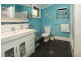 19 Fletcher Street, Townsville City QLD 4810
