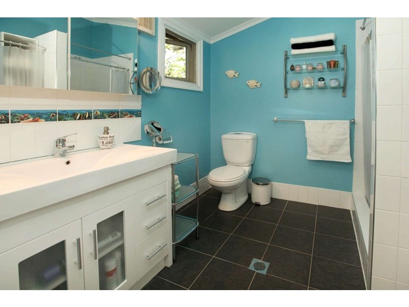 19 Fletcher Street, Townsville City QLD 4810