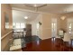 19 Fletcher Street, Townsville City QLD 4810