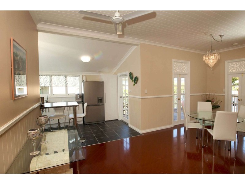 19 Fletcher Street, Townsville City QLD 4810
