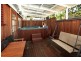 19 Fletcher Street, Townsville City QLD 4810