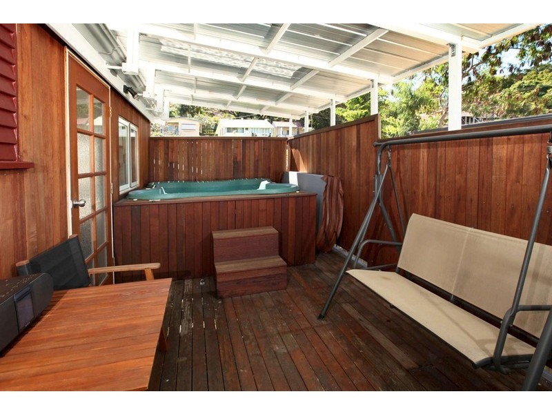 19 Fletcher Street, Townsville City QLD 4810