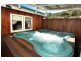 19 Fletcher Street, Townsville City QLD 4810